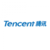 Tencent Holdings: Investments against COVID-19
